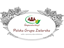 Polska Grupa Zielarska